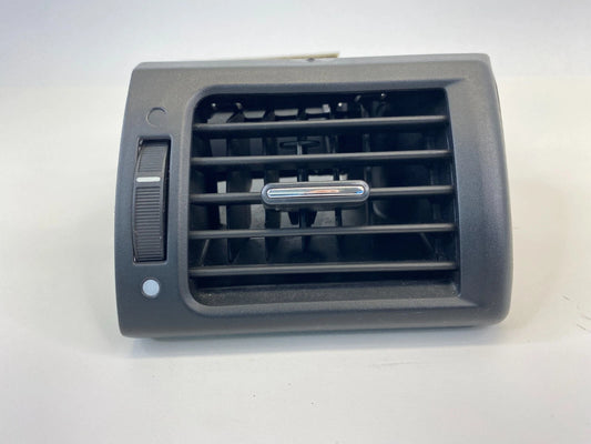 2005-2010 HONDA ODYSSEY DASH RIGHT AC AIR VENT GRILLE OUTER 77610-SHJ-A0-21 OEM