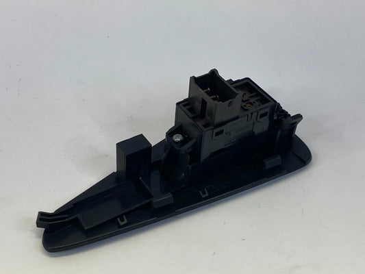 2010-2013 KIA FORTE REAR LEFT DRIVER SIDE POWER WINDOW SWITCH OEM 201005752
