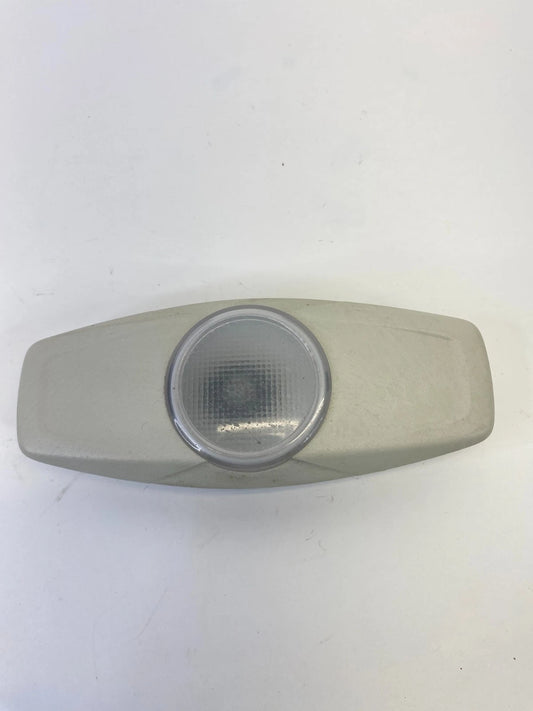2012-2014 FORD FOCUS REAR DOME LIGHT INTERIOR OVERHEAD LAMP BM51-13776-MC OEM
