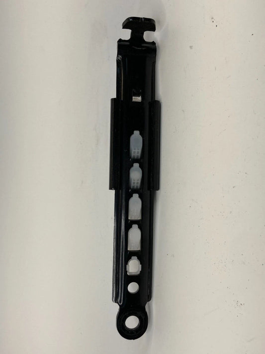 2004-2010 TOYOTA SIENNA FRONT LEFT OR RIGHT SIDE SEAT BELT HEIGHT ADJUSTER OEM