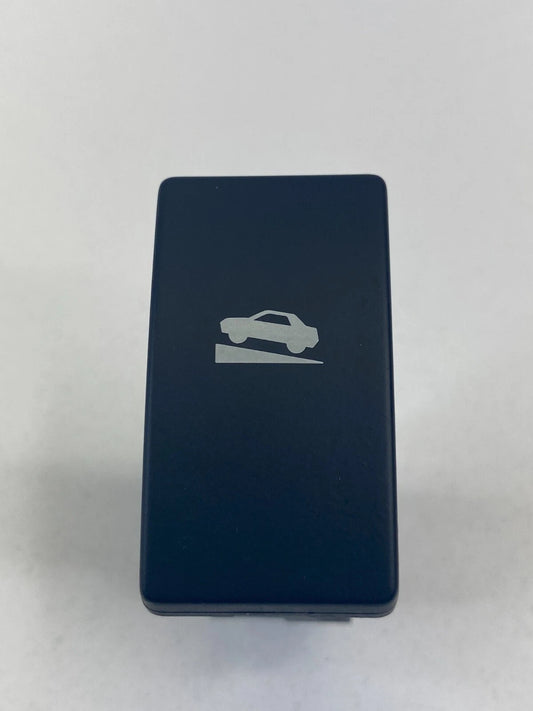 2010-2014 SUBARU OUTBACK / LEGACY HILL HOLD ASSIST CONTROL BUTTON SWITCH OEM