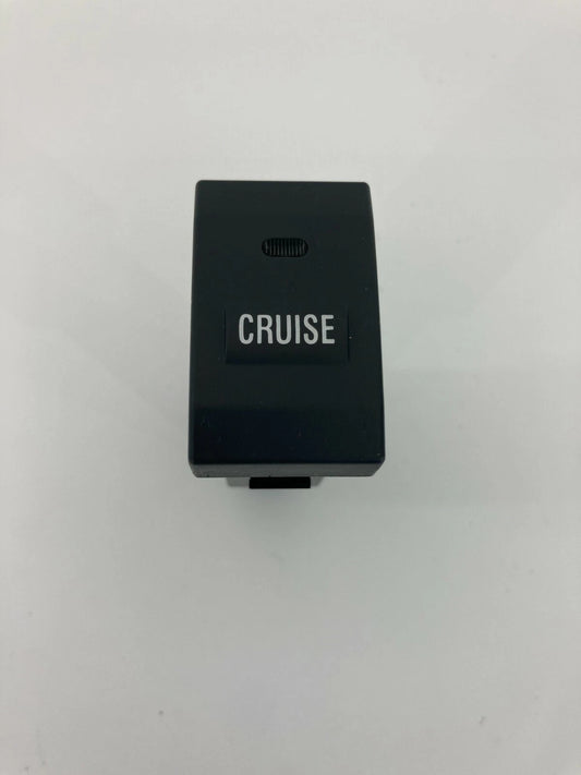 2003 2004 2005 2006 KIA SORENTO DASH CRUISE CONTROL SWITCH BUTTON 864W03000 OEM