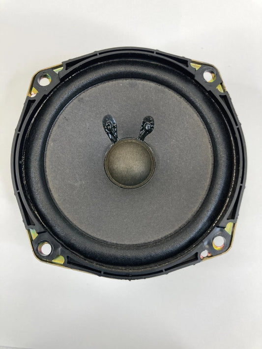 2002-2006 NISSAN ALTIMA REAR LEFT SIDE DOOR AUDIO SPEAKER 28155-8J200 BOSE OEM