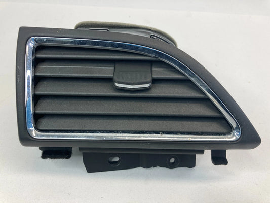 2011-2015 LINCOLN MKX LEFT DRIVER SIDE DASH A/C AIR VENT GRILLE BA13-19C696-A