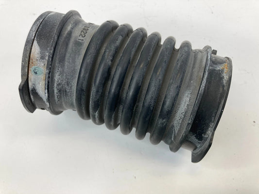 2010-2013 MAZDA 3 2.0L AIR INTAKE CLEANER HOSE ENGINE OEM FACTORY PE07-13221