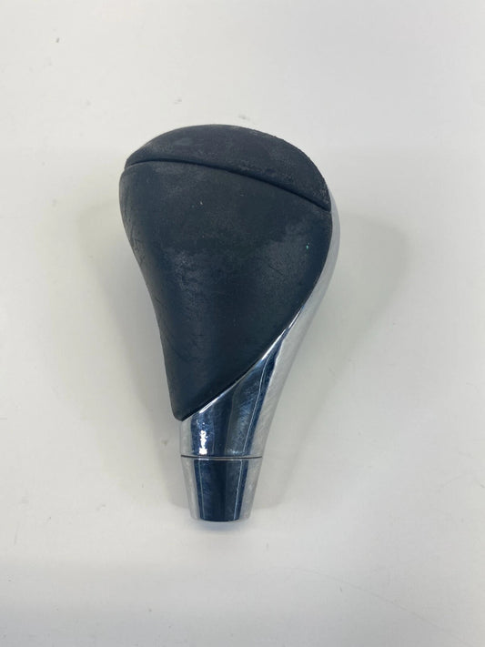 2006-2013 LEXUS IS250 A/T AUTOMATIC SHIFTER GEAR KNOB HANDLE LEVER OEM