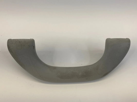 05-07 VW VOLKSWAGEN JETTA FRONT LEFT ROOF INTERIOR GRAB GRIP HANDLE 1K0857607H