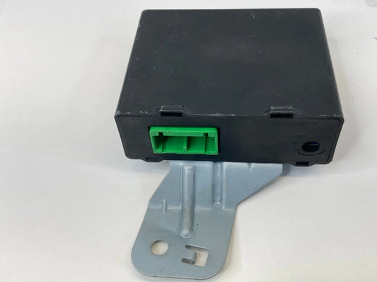 07 08 09 10 11 12 ACURA RDX 2.3L A/T ANTI THEFT KEYLESS CONTROL MODULE UNIT OEM