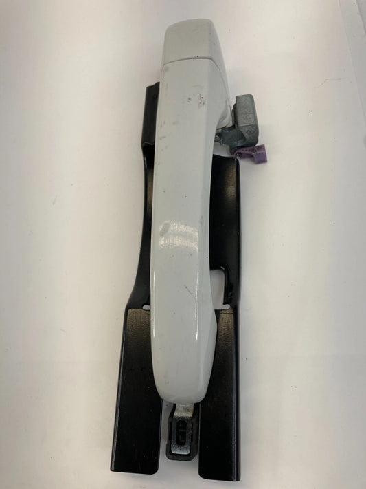 2009 2010 DODGE JOURNEY FRONT RIGHT SIDE DOOR OUTER EXTERIOR HANDLE ASSY OEM
