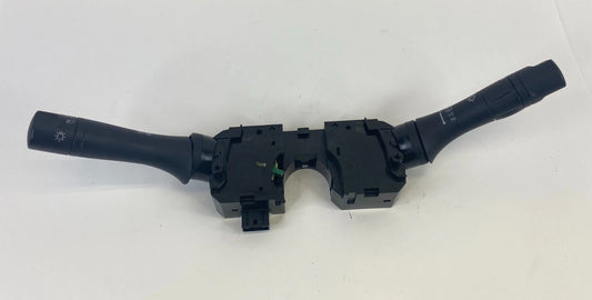 2013-2020 NISSAN PATHFINDER TURN SIGNAL WIPER SWITCH STALK ASSEMBLY OEM