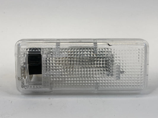2009-2014 NISSAN MURANO REAR LEFT OR RIGHT INTERIOR TRUNK CARGO LIGHT LAMP OEM