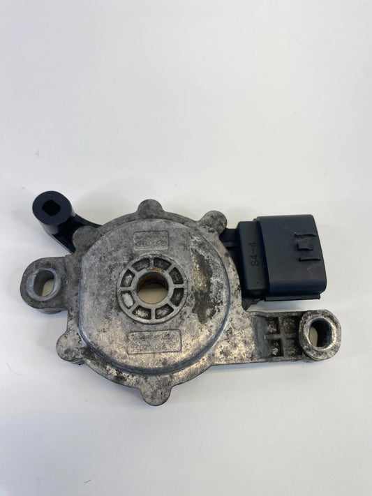 2011-2020 KIA OPTIMA A/T GEAR POSITION SENSOR INHIBITOR NEUTRAL SAFETY SWITCH
