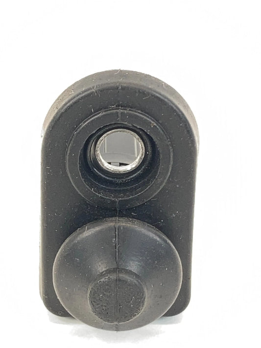 2007-2020 HYUNDAI ELANTRA REAR LEFT BACK DOOR JAMB AJAR SENSOR CONTROL SWITCH