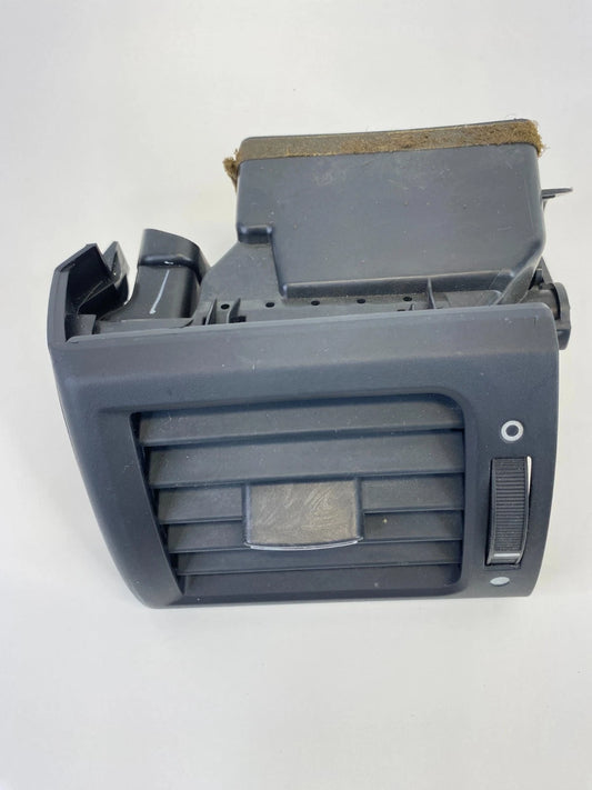 05-10 HONDA ODYSSEY DASH LEFT SIDE OUTER A/C AIR VENT GRILLE 77620-SHJ-A021 OEM