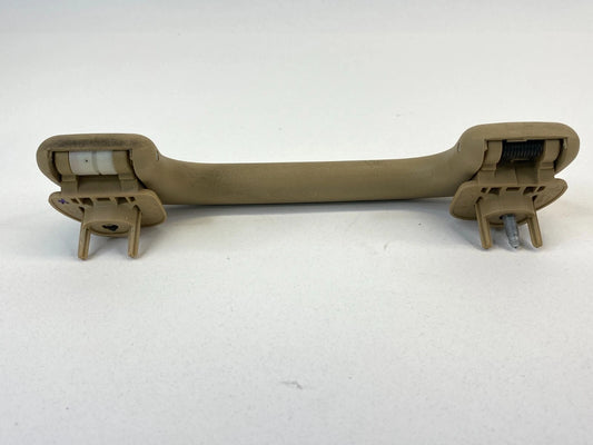 2006-2012 MERCEDES-BENZ R350 07-09 R320 ROOF FRONT LEFT INNER GRAB HANDLE ASSIST