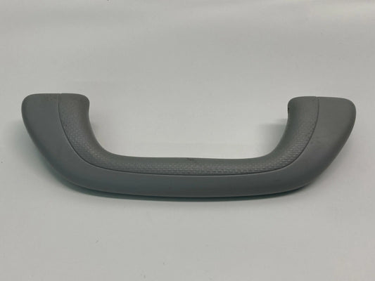 2001 2002 2003 2004 2005 HONDA CIVIC ROOF INTERIOR FRONT LEFT GRAB GRIP HANDLE