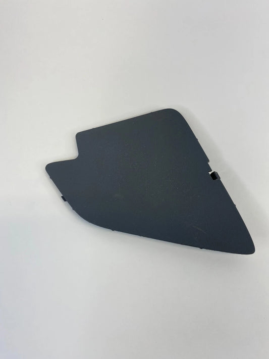 05-10 HONDA ODYSSEY FRONT RIGHT SIDE INNER DOOR HANDLE CAP COVER K62-25301 OEM