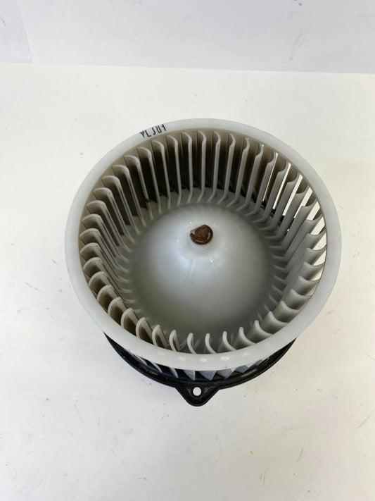 2017-2020 HYUNDAI ELANTRA SEDAN 2.0L A/C HEATER BLOWER MOTOR FAN 97113-A4000 OEM