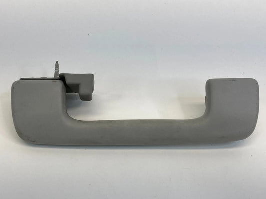 2010-2017 CHEVROLET EQUINOX ROOF REAR RIGHT SIDE GRAB GRIP ASSIST HANDLE BAR