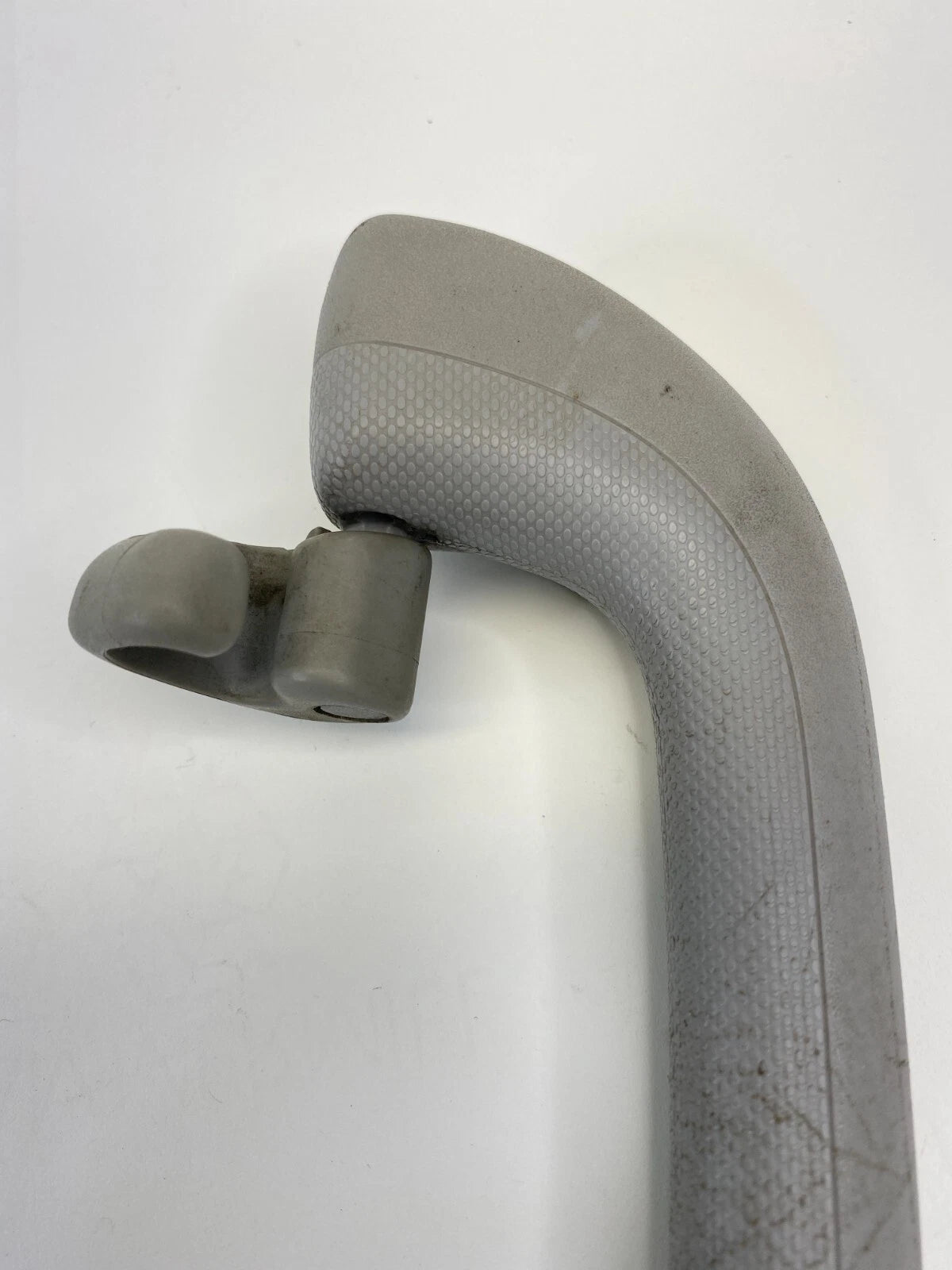 2011-2014 HYUNDAI SONATA ROOF REAR LEFT SIDE INNER GRAB GRIP HANDLE ASSIST STRAP