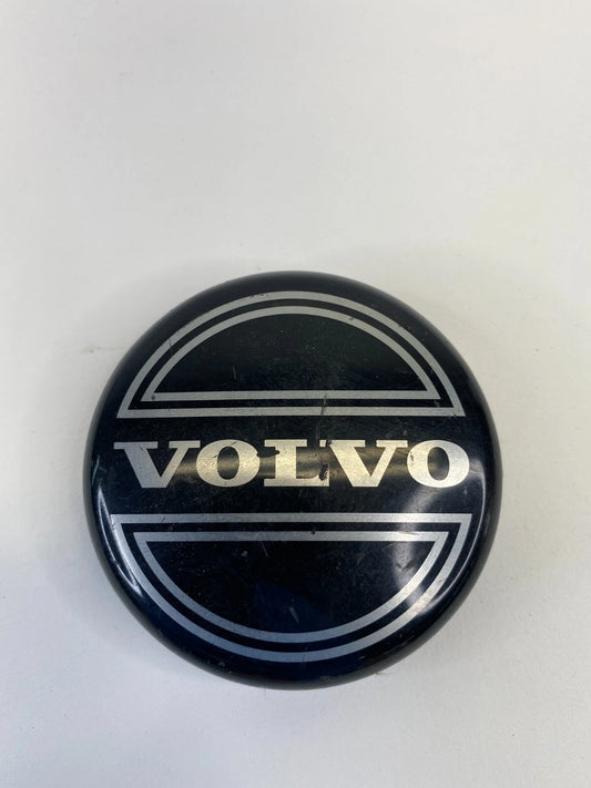 99 00 01 02 03 04 05 06 VOLVO S80 WHEEL CENTER HUB CAP HUBCAP COVER 8646379 OEM