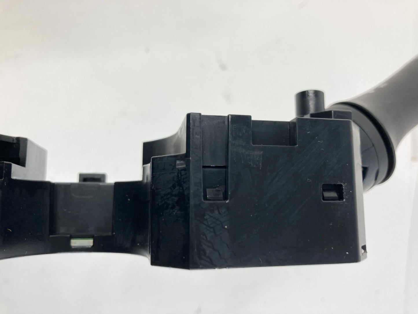 2013-2018 NISSAN ALTIMA TURN SIGNAL WIPER SWITCH COLUMN AUTO OEM 25560-3TP0B