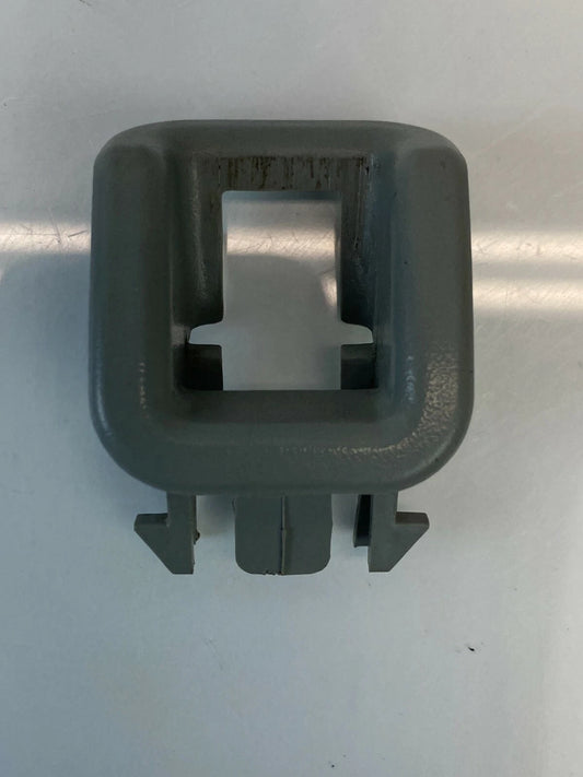 2003-2007 CADILLAC CTS FRONT RIGHT DOOR LOCK BUTTON COVER TRIM CZGH-10190-AB OEM