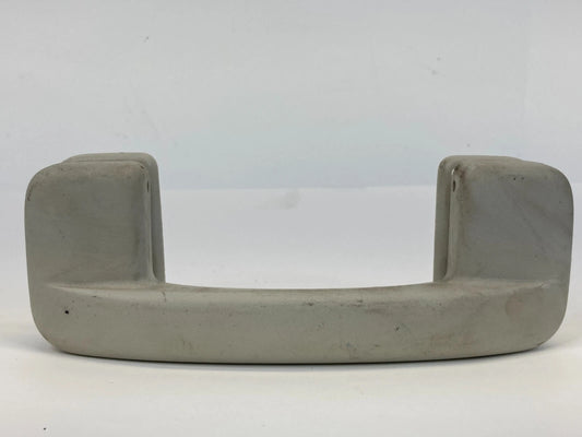2008-2010 CHRYSLER TOWN & COUNTRY REAR LEFT ROOF RETRACTABLE GRIP GRAB HANDLE
