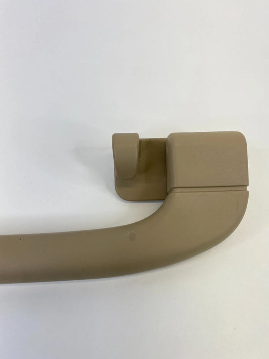 2007 2008 BMW 328XI REAR RIGHT SIDE INTERIOR ROOF GRAP GRIP HANDLE 9143516 OEM