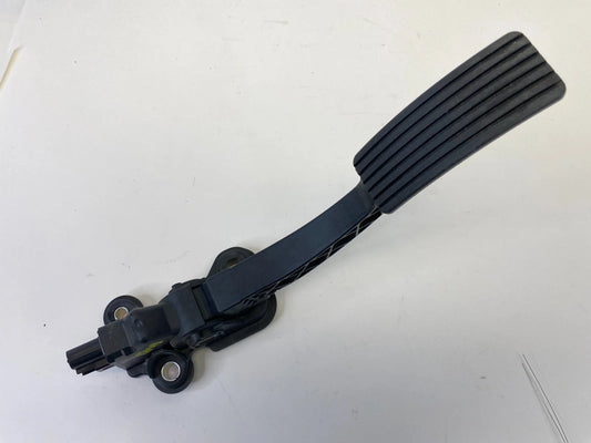 07-20 MITSUBISHI OUTLANDER ACCELERATOR GAS PEDAL POSITION SENSOR 1600A102 OEM