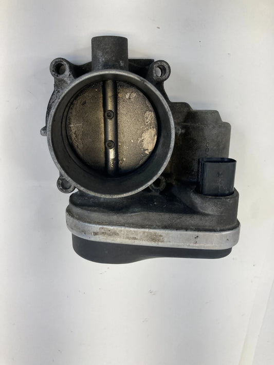 06-10 DODGE CHARGER 05-10 CHRYSLER 300 2.7L 3.5L AT THROTTLE BODY VALVE ASSY OEM