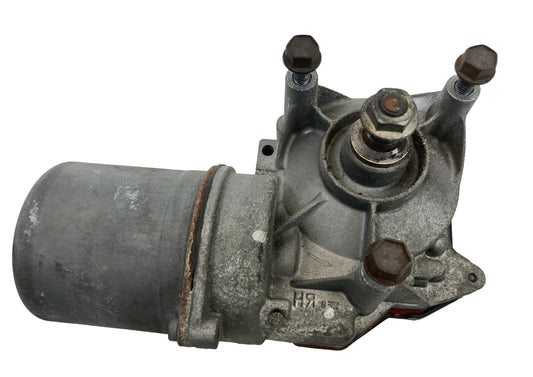 2008-2011 FORD FOCUS SEDAN FRONT WINDSHIELD WIPER MOTOR 63167-A-04 OEM