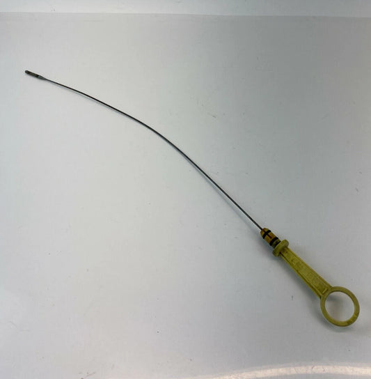 2008 SATURN ASTRA 11-16 CHEVY CRUZE 1.8L L4 AT ENGINE OIL LEVEL DIPSTICK METER