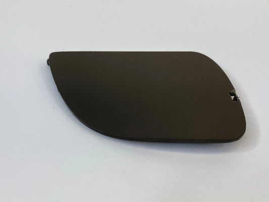 2003-2007 HONDA ACCORD FRONT RIGHT SIDE INNER DOOR HANDLE SCREW COVER K20-25301