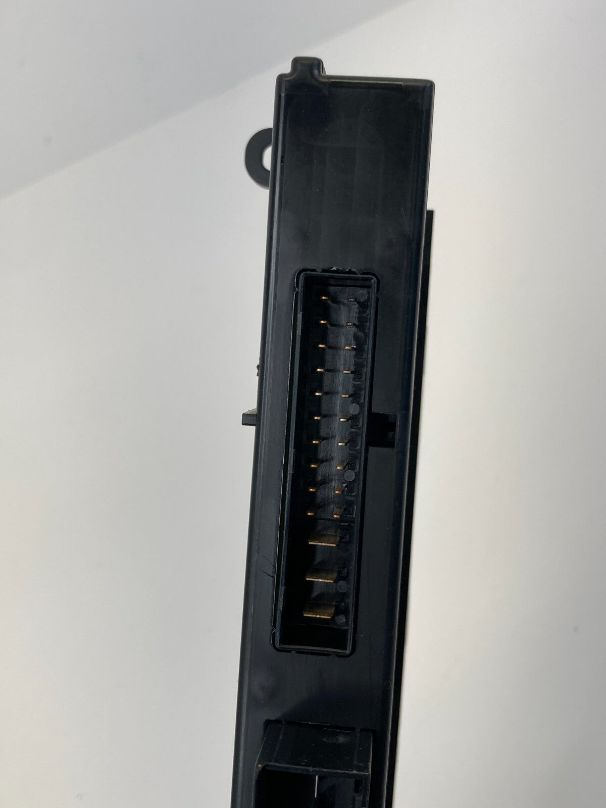 2011-2017 BMW X3 3.0L Junction Box Body Control Module BCM 61-35-9-247-386-01