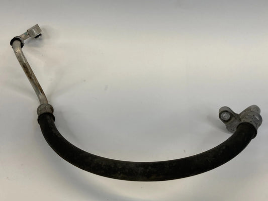 2005 2006 2007 HONDA ODYSSEY 3.5L AC AIR CONDITION DISCHARGE HOSE LINE PIPE OEM