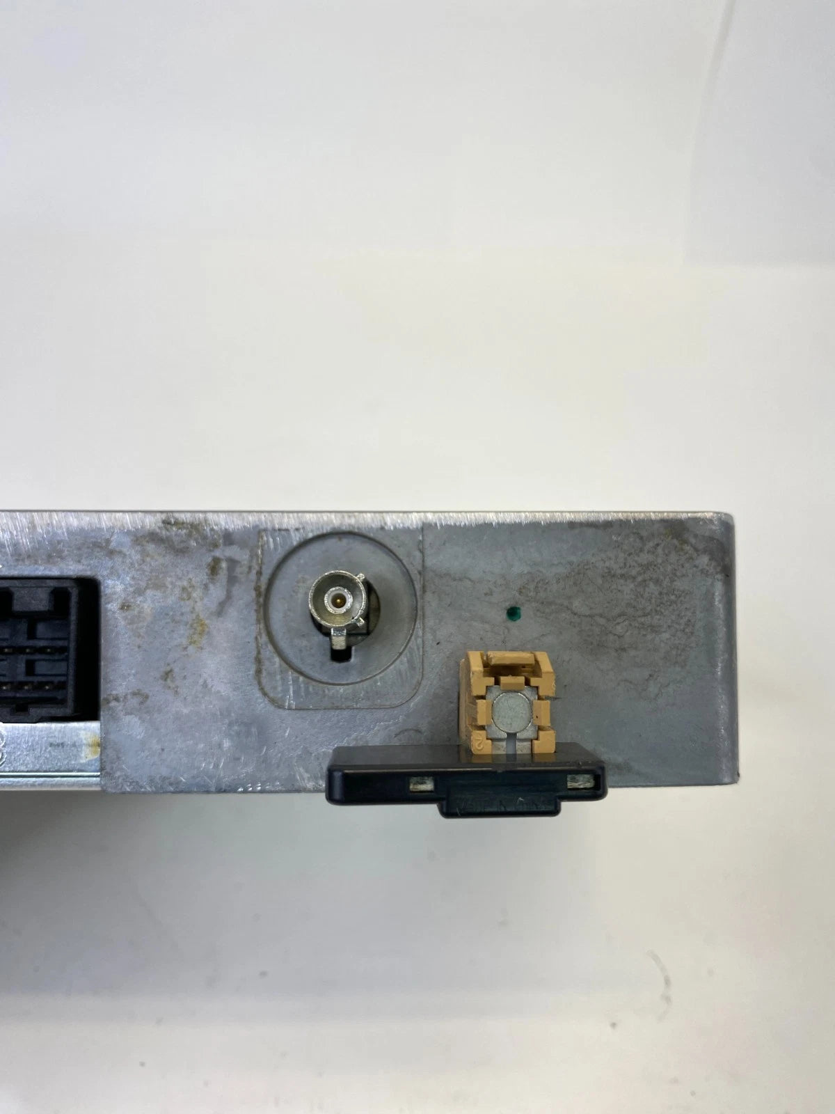 2012-2015 CHEVROLET SONIC ONSTAR BLUETOOTH CONTROL MODULE 22833630 OEM