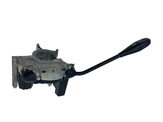 05 06 MERCEDES-BENZ E500 STEERING COLUMN CRUISE CONTROL SWITCH OEM A1715402645
