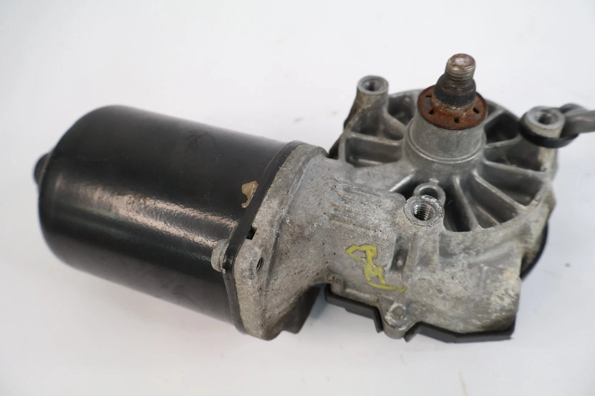 2004-2009 TOYOTA PRIUS FRONT WINDSHIELD WIPER MOTOR ASSEMBLY OEM FACTORY