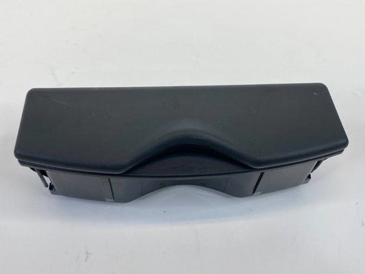 2000-2006 MAZDA MPV CENTER DASH LOWER ASH TRAY ASHTRAY STORAGE COMPARTMENT OEM