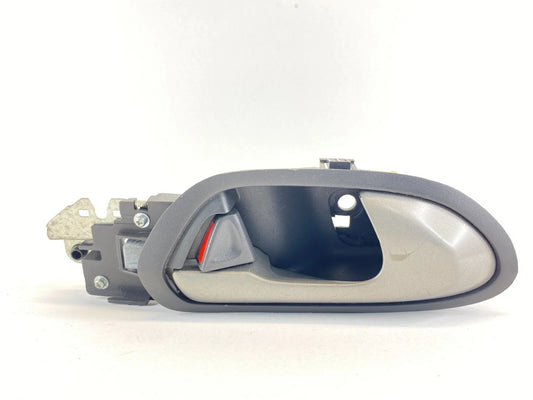 2006-2011 HONDA CIVIC REAR RIGHT INTERIOR DOOR HANDLE OEM FACTORY 43072XXX