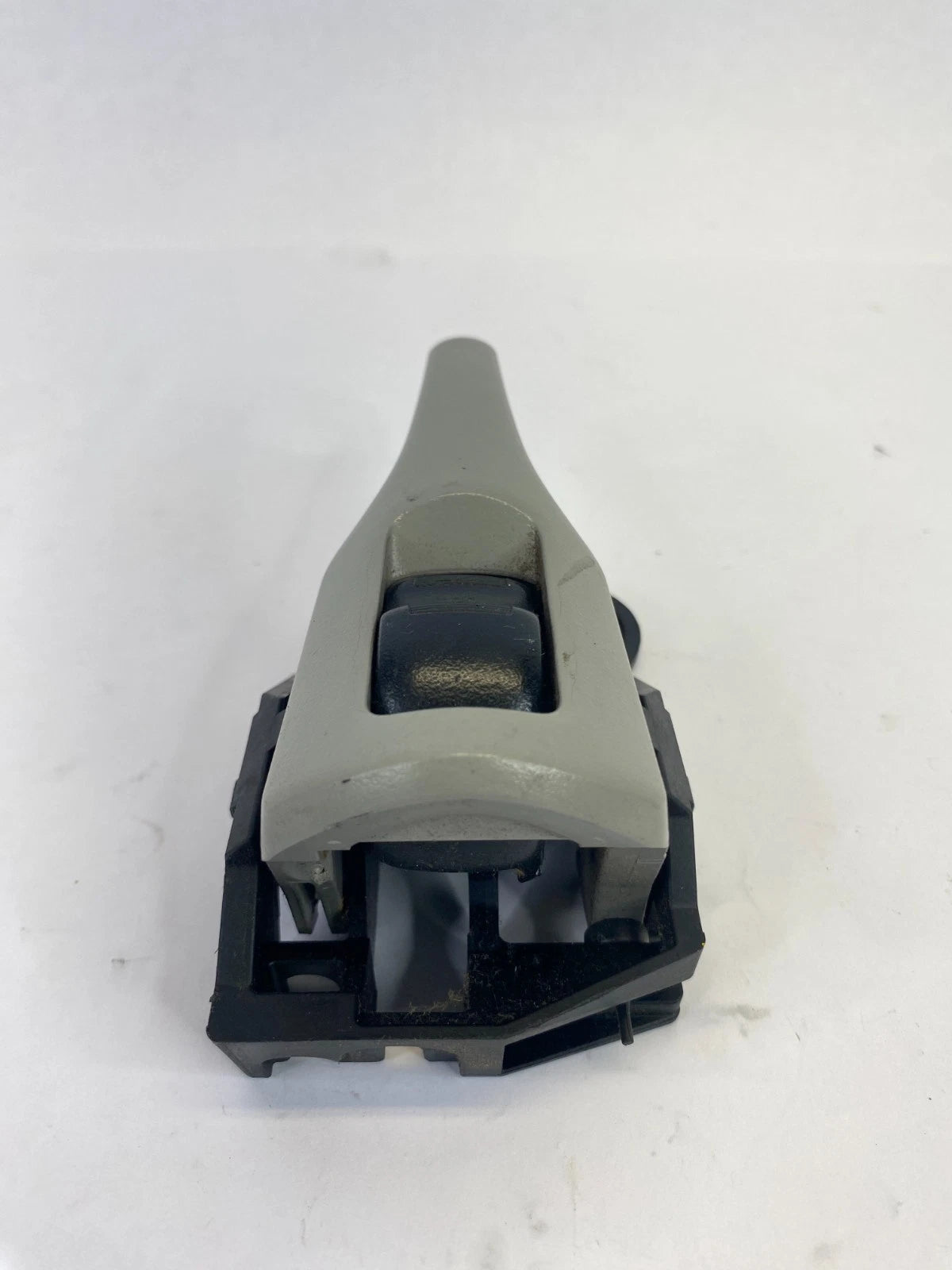 2009-2013 TOYOTA COROLLA FRONT LEFT DRIVER INNER DOOR HANDLE 69274-02090 OEM