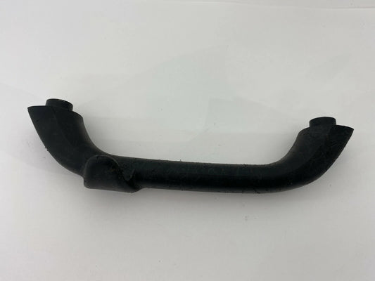 2011-2014 DODGE AVENGER REAR PASSENGER SIDE UPPER ROOF GRAB HANDLE ASSEMBLY OEM