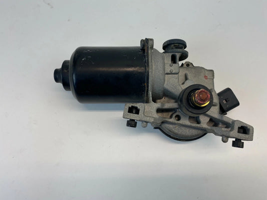 2006-2009 KIA OPTIMA FRONT WINDSHIELD WIPER MOTOR UNIT ASSEMBLY OEM 98110-2G000