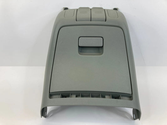 05-07 HONDA ODYSSEY DASH LOWER STORAGE COMPARTMENT PANEL BEZEL 77290-SHJ-A01