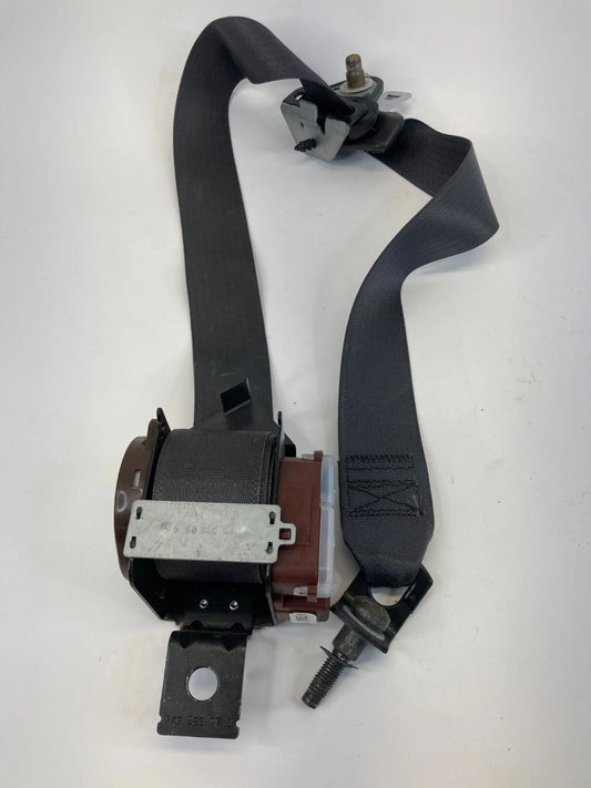 2002-2005 FORD EXPLORER FRONT RIGHT PASSENGER SEAT BELT RETRACTOR ASSEMBLY OEM