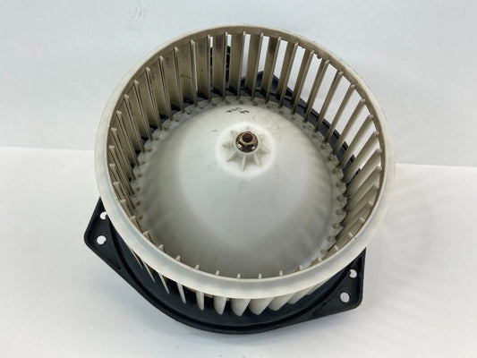 2004 2005 2006 2007 2008 ACURA TL 3.2L HEATER AC BLOWER MOTOR OEM
