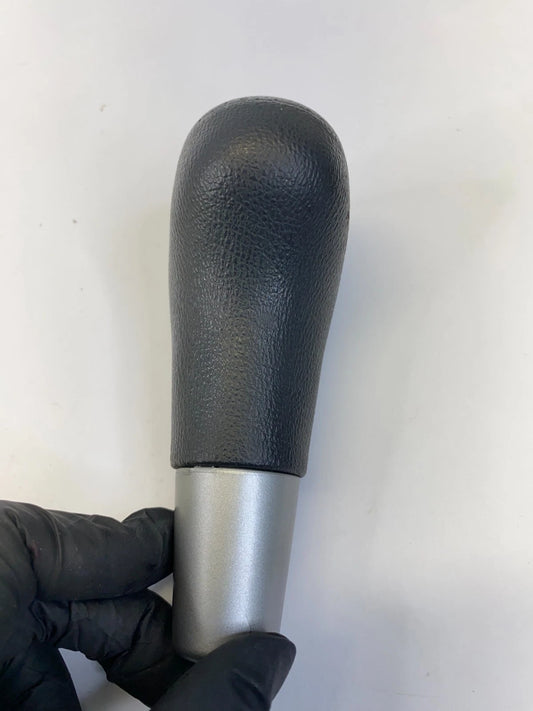 2007-2010 HYUNDAI ELANTRA A/T GEAR SHIFTER SHIFT SELECTOR LEVER HANDLE KNOB