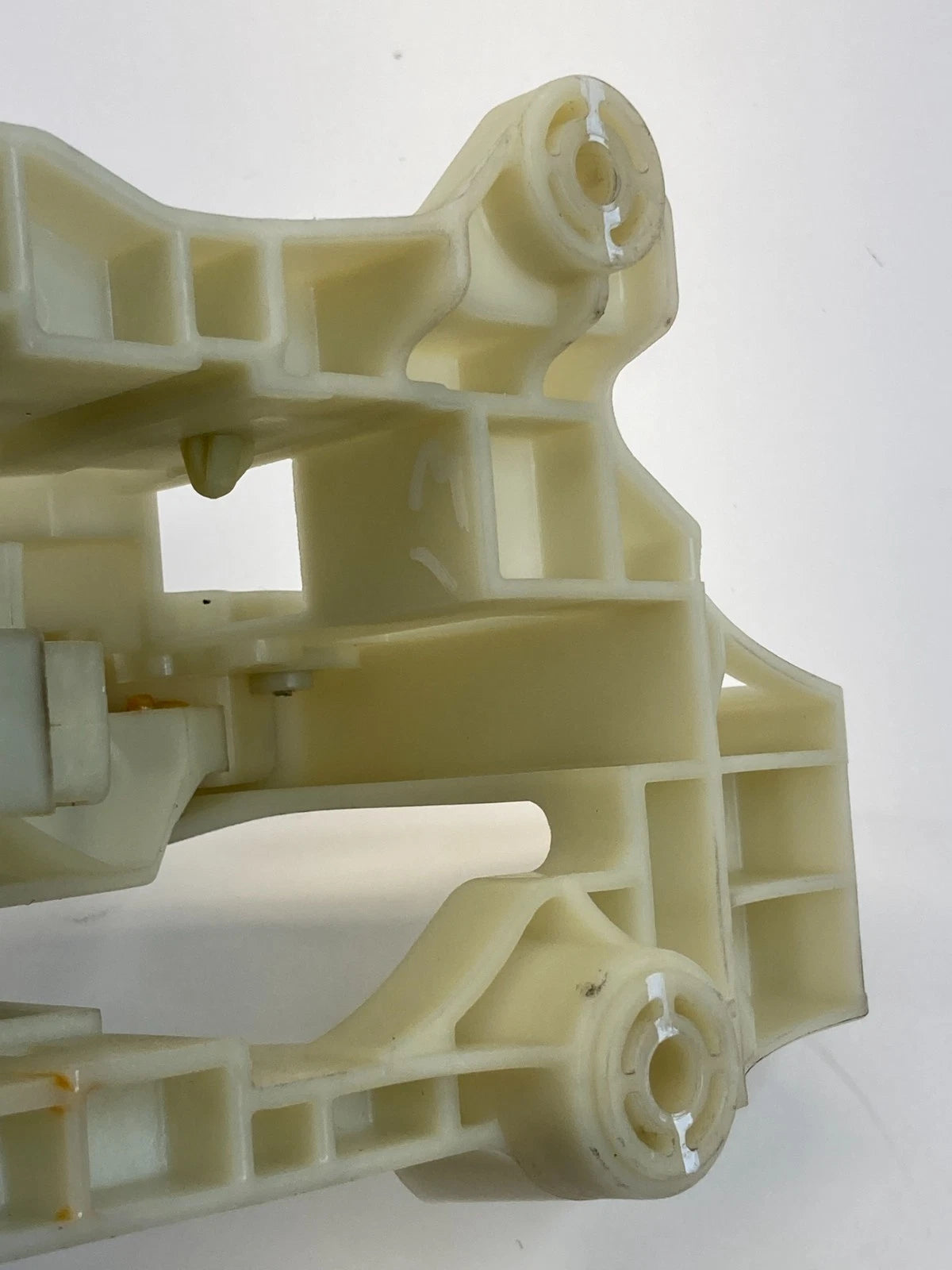 2014-2015 KIA OPTIMA AUTOMATIC GEAR SELECTOR SHIFTER ASSEMBLY 467004C400 OEM