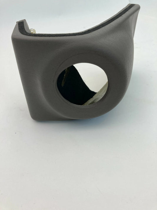 1998-2005 LEXUS GS300 GS 300 IGNITION STARTER SWITCH SURROUND TRIM COVER BEZEL
